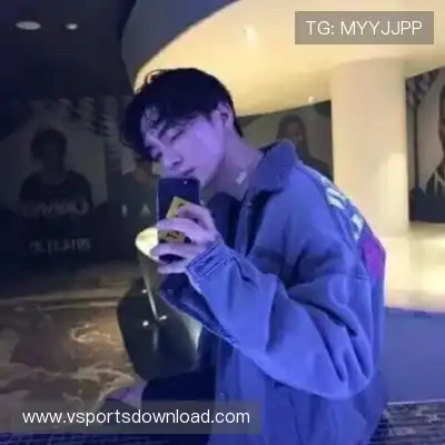 樊茉骊
